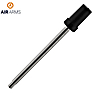 Valve de Déclenchement Standard Air Arms S400 | S410 | S500 | S510