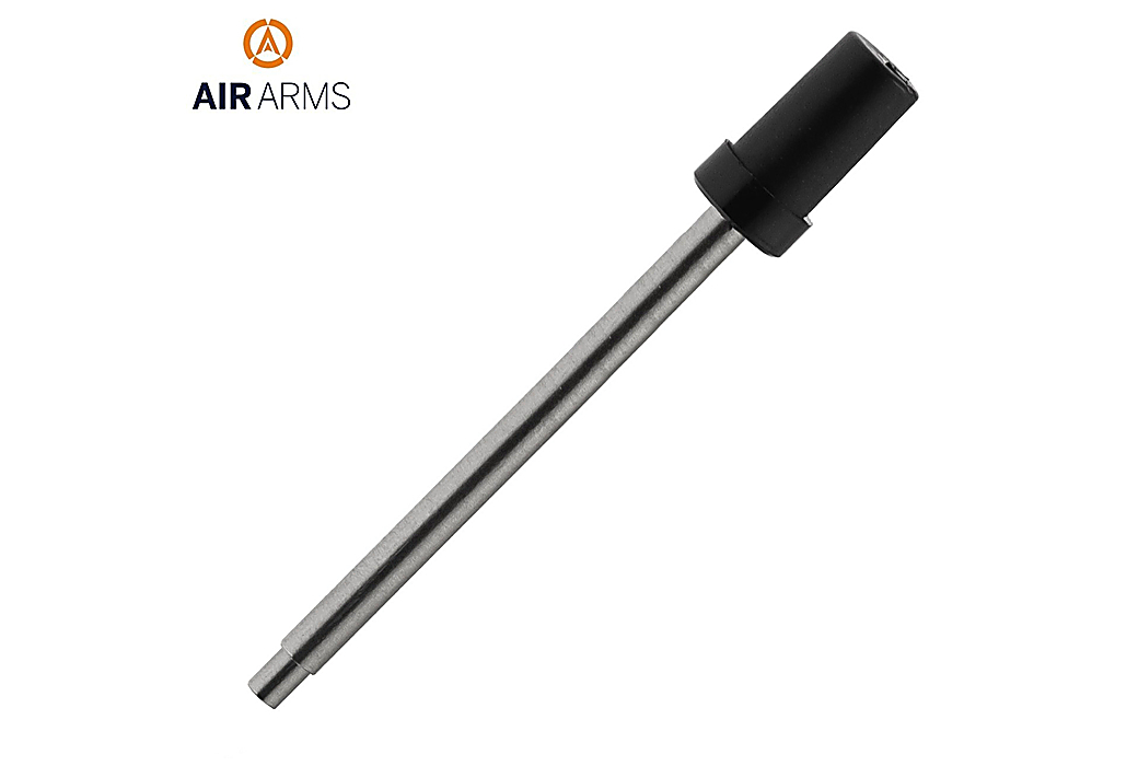 Air Arms Firing Valve Standard S400 | S410 | S500 | S510