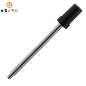 Air Arms Firing Valve Standard S400 | S410 | S500 | S510