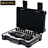 Chave de Torque Digital Wheeler F.A.T. com Set 10 Bits