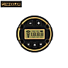 Wheeler Digital F.A.T. Torque Wrench with 10 Bit Set