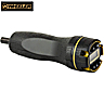 Chave de Torque Digital Wheeler F.A.T. com Set 10 Bits