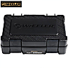 Chave de Torque Digital Wheeler F.A.T. com Set 10 Bits