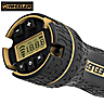 Llave de Torque Digital Wheeler F.A.T. con set de 10 Bits