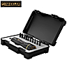 Chave de Torque Wheeler F.A.T. com Set 10 Bits