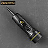 Llave de Torque Wheeler F.A.T. con set de 10 Bits