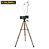 Cronógrafo Caldwell Ballistic Precision Chronograph 2.0 Pro Kit IR Bluetooth