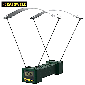 Cronógrafo Caldwell Ballistic Precision Chronograph 2.0 IR Bluetooth