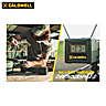 Caldwell Ballistic Precision Chronograph 2.0 IR Bluetooth