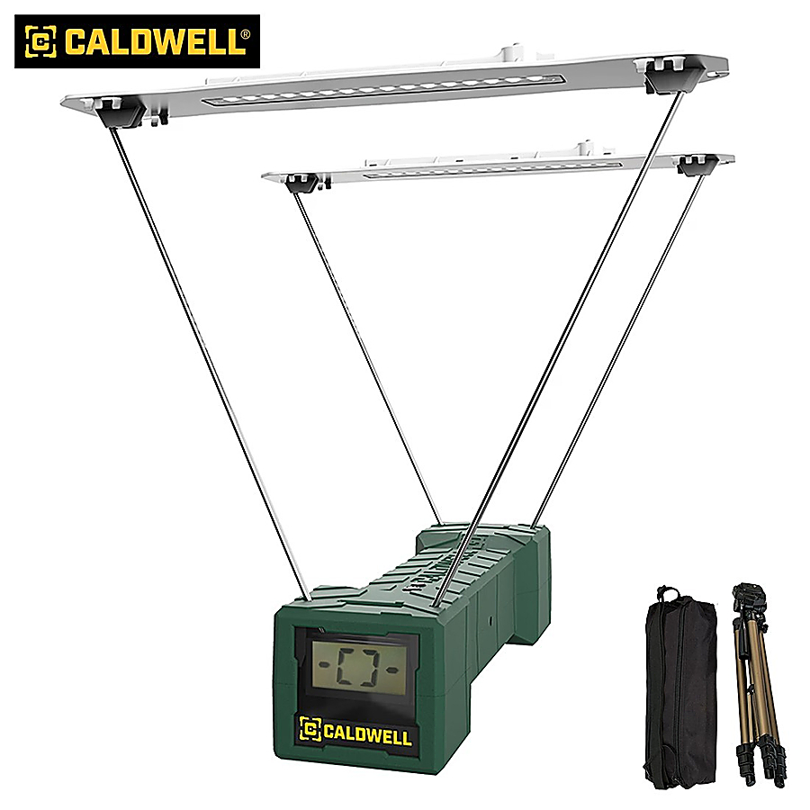 Comprar online Cronógrafo Caldwell Ballistic Precision Chronograph