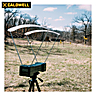Caldwell Ballistic Precision Chronograph 2.0 IR Bluetooth