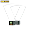 Cronógrafo Caldwell Ballistic Precision Chronograph 2.0 IR Bluetooth