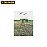 Cronógrafo Caldwell Ballistic Precision Chronograph 2.0 Pro Kit IR Bluetooth