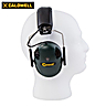 Protection Auditive Électronique Caldwell E-max Avec Écouteurs
