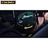 Proteção Auditiva Electrónica Caldwell E-max com Auscultadores