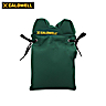 Saco de Tiro Caldwell Deadshot Hunting Blind Bag