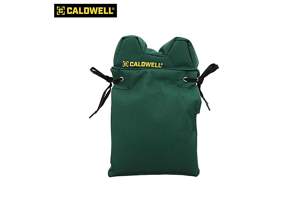 Saco de Tiro Caldwell Deadshot Hunting Blind Bag