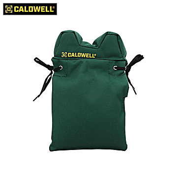Saco de Tiro Caldwell Deadshot Hunting Blind Bag