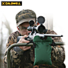 Bolsa de Tiro Caldwell Deadshot Hunting Blind Bag