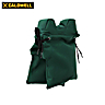 Caldwell Deadshot Hunting Blind Bag