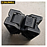 Support de Tir Caldwell Deadshot Air (2 Pcs)