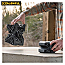 Caldwell Deadshot Air Shooting Rest (2Pcs)