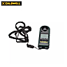 Caldwell Wind Wizard II Wind & Weather Meter