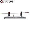 Support d’Arme pour le Nettoyage et Maintenance Tipton Gun Vise Gen2