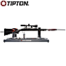 Suporte Arma para Limpeza e Manutenção Tipton Gun Vise Gen2