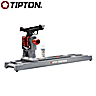 Suporte Arma para Limpeza e Manutenção Tipton Gun Vise Gen2