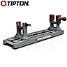 Suporte Arma para Limpeza e Manutenção Tipton Gun Vise Gen2