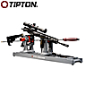 Suporte Arma para Limpeza e Manutenção Tipton Gun Vise Gen2