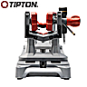 Tipton Gun Vise Gen2 for Gun Cleaning & Maintenance