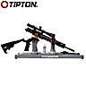 Suporte Arma para Limpeza e Manutenção Tipton Best Gun Vise Gen2