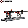 Support d’Arme pour le Nettoyage et Maintenance Tipton Best Gun Vise Gen2