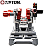 Tipton Best Gun Vise Gen2 for Gun Cleaning & Maintenance