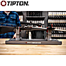 Suporte Arma para Limpeza e Manutenção Tipton Best Gun Vise Gen2
