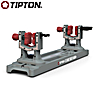 Soporte Arma para Limpieza y Mantenimiento Tipton Best Gun Vise Gen2
