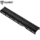 Appui-tête Ambidextre FX Impact M4 Saber Tactical ST0091