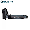 Lampe Frontal Olight H27S LED Torche 1500 Lúmens Noir