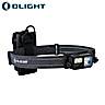 Lanterna Frontal Olight H27S LED 1500 Lúmens Preto