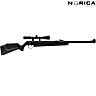 Carabina Norica Dream Hunter