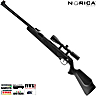 Air Rifle Norica Dream Hunter
