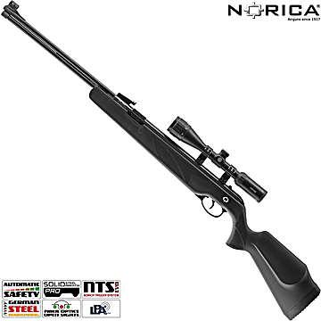 Carabina Norica Dream Hunter