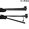 Carabina Norica Dream Hunter