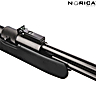 Carabina Norica Dream Hunter
