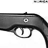 Carabina Norica Dream Hunter
