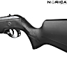 Air Rifle Norica Dream Hunter
