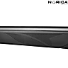 Carabina Norica Dream Hunter