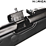 Carabina Norica Dream Hunter